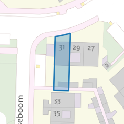 Perceel GDP00-D-4584