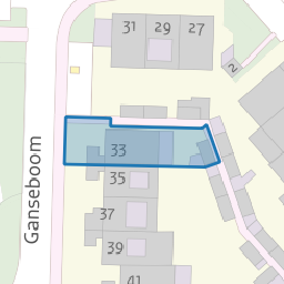 Perceel GDP00-D-4585