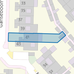 Perceel GDP00-D-4589