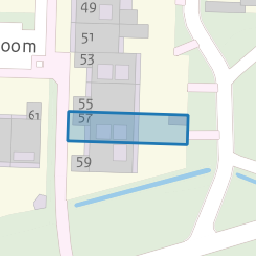 Perceel GDP00-D-4593