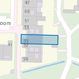 Perceel GDP00-D-4594