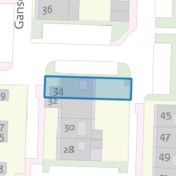 Perceel GDP00-D-4600