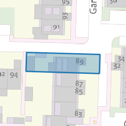 Perceel GDP00-D-4604