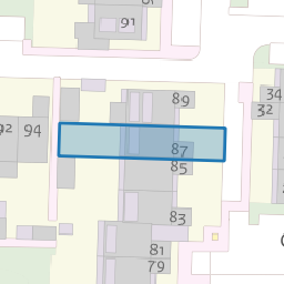 Perceel GDP00-D-4605