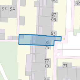 Perceel GDP00-D-4608