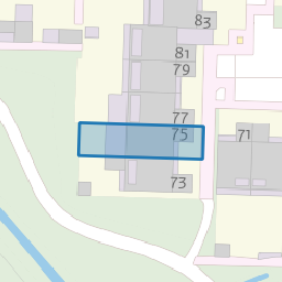 Perceel GDP00-D-4611