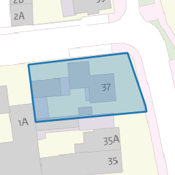 Perceel GDP00-D-4625