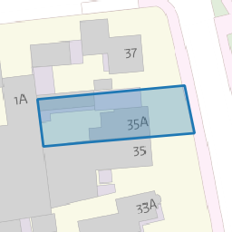 Perceel GDP00-D-4626