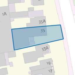 Perceel GDP00-D-4627