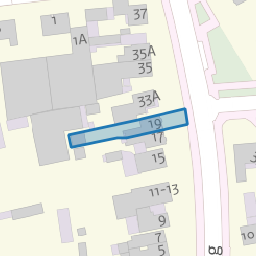 Perceel GDP00-D-4629