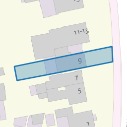 Perceel GDP00-D-4633