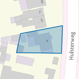 Perceel GDP00-D-4637