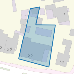 Perceel GDP00-D-4639