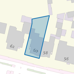 Perceel GDP00-D-4641