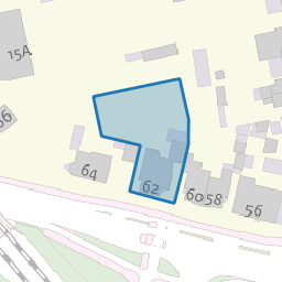 Perceel GDP00-D-4642