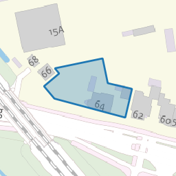 Perceel GDP00-D-4643