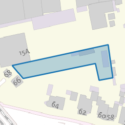 Perceel GDP00-D-4644