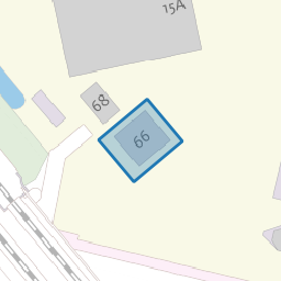 Perceel GDP00-D-4645