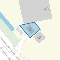 Perceel GDP00-D-4646