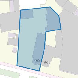 Perceel GDP00-D-4649