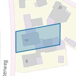 Perceel GDP00-D-4654