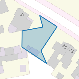 Perceel GDP00-D-4656