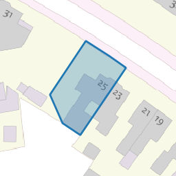 Perceel GDP00-D-4657