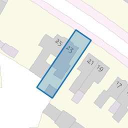 Perceel GDP00-D-4659