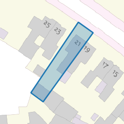 Perceel GDP00-D-4660