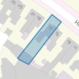 Perceel GDP00-D-4662