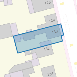 Perceel GDP00-D-4678