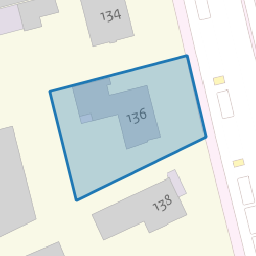 Perceel GDP00-D-4682