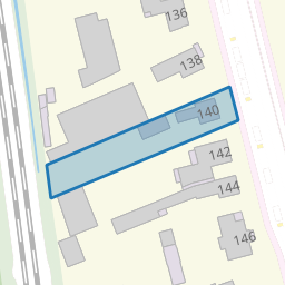 Perceel GDP00-D-4686