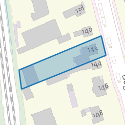 Perceel GDP00-D-4687