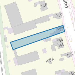 Perceel GDP00-D-4693