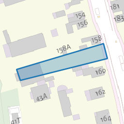 Perceel GDP00-D-4698