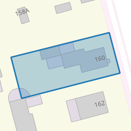 Perceel GDP00-D-4699