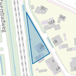 Perceel GDP00-D-4708