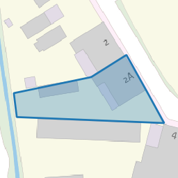 Perceel GDP00-D-4710