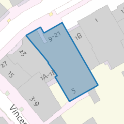 Perceel GDP00-D-4719