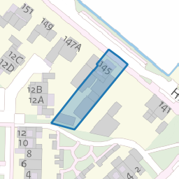 Perceel GDP00-D-4729