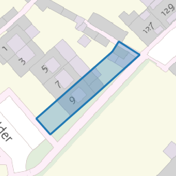 Perceel GDP00-D-4737