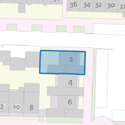 Perceel GDP00-D-4738