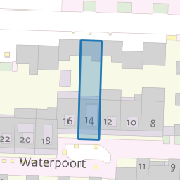 Perceel GDP00-D-4744