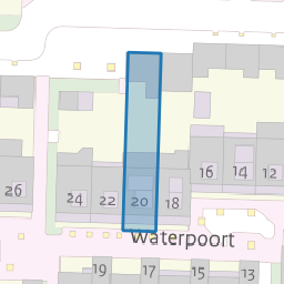 Perceel GDP00-D-4747