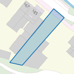 Perceel GDP00-D-4750