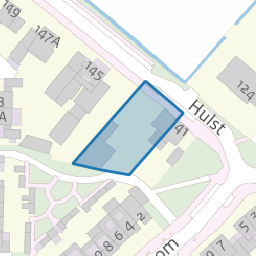 Perceel GDP00-D-4751