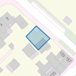 Perceel GDP00-D-4754