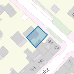 Perceel GDP00-D-4755