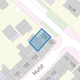 Perceel GDP00-D-4756